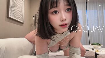 【反差口爆】肉欲姐弟_成为弟弟の小狗日记_#黑猫露娜酱