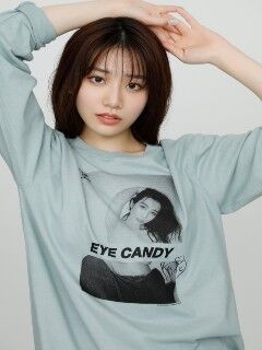 河北彩花