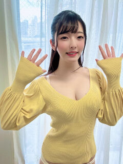 彩月七绪