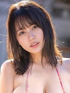 雪咲すみれ