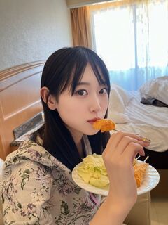 小鸟游もえ