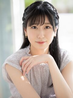 大森ゆあ