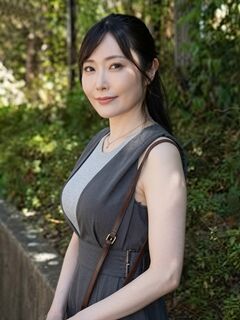 七瀬りく