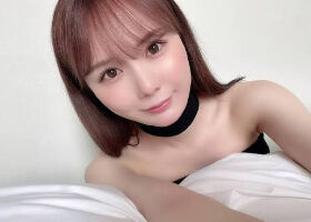 坂道美琉