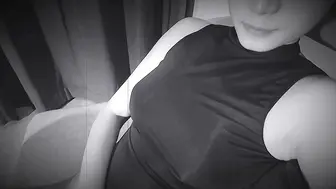 【高分女孩-瑶瑶】要颜值有颜值、要身段有身段，风景秀丽的海景、搭配艺术性爱，心情愉悦般欣赏