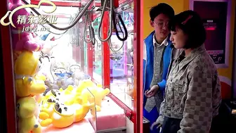 【精东影业】欣欣【我的少女时代】青春总会因为一个人而付出宝贵的第一次，高清720P原版首发【JD0111】