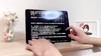 【果冻传媒】极品女神-前田由美【初遇邻居妹妹】桃花运来了挡都挡不住，高清720P原版首发【QQCM-001】