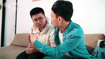 【果冻传媒】秦梦可【迷操亲姐姐】下药熟女风情亲姐姐，淫语骑乘位诱惑内射，高清720P原版首发【91CMCM-236】