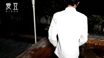 【麻豆传媒】销魂女神-陈可心【鬼父性癖】让我的女孩成为女人吧，高清720P原版首发【MAD-028】