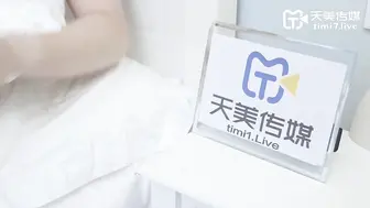 【天美传媒】吴心语【亲兄搞弟媳】老婆背着我做了两年大哥胯下骚货，高清720P原版【TM0161】