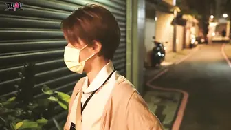 【台湾AV】无套系列【无疫苗下的愤怒尾行强奸护理师】高清720P原版首发【TWAV002】