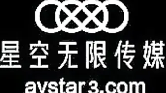 【星空传媒】肖云【色欲狂潮香艳的后妈】逐渐沦为继母的泄欲工具，高清720P原版首发【XK8118】
