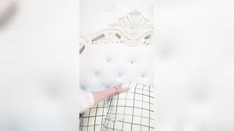 漂亮眼睛极品颜值女神【热舞篇】下海大尺度秀 ，义乳露奶装超嫩粉穴，手指扣弄拿出假屌抽插，翘起大屁股掰穴搞得湿湿