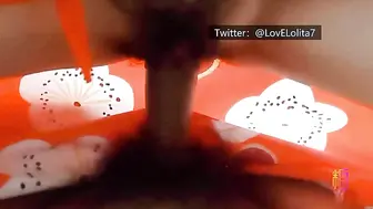 调教母狗大神【我不是AV男优】面具的诱惑 求求你主人艹我~用大肉棒~吞吞吐吐~前前后后精彩对白