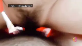 调教母狗大神【我不是AV男优】面具的诱惑 求求你主人艹我~用大肉棒~吞吞吐吐~前前后后精彩对白
