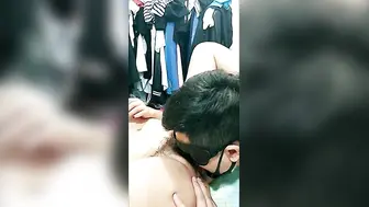 精品刺激，黄播两个大骚货满嘴骚话，勾引狼友，扭动大屁股小穴操的激烈刺激淫荡，现场堪比A片