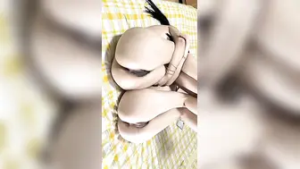 【男魔只约姑娘】女神双飞场，五星级酒店，双姝争艳，高颜值绝美身材，嬉笑打闹，69口交，香艳淫靡劲爆力作