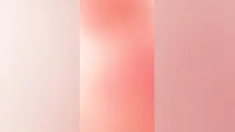 【美女落九川】超高颜值学生妹【大学宿舍-上篇】活力美少女，说话嗲嗲很会玩诱惑，掏出美乳揉捏，翘起美腿拨开内裤，手指扣穴水声