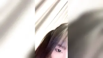 【0咕噜0】人气女神，极品小仙女，双马尾嘟嘟嘴，萌翻全场，纯欲天花板女神，三点尽漏，人间尤物骚起来