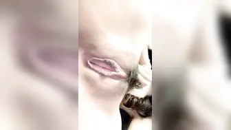 【0咕噜0】今夜变装主题，兔女郎，双马尾，学生装，清纯与淫荡结合体，超嗲娃娃音，诱惑粉丝不能自拔