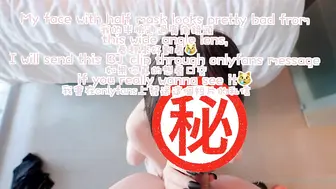 2023年情人节特辑