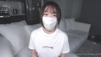 快乐时光小短片 完整版（4k）