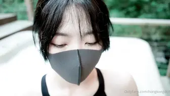 森林 第一集 相遇（4k）