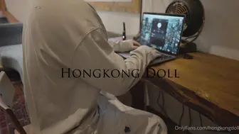 森林 第二集 欺骗（4k）