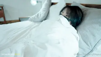 森林 第二集 欺骗（4k）