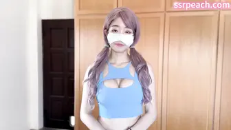 最專業的健身教練，就是可以激勵學生突破自我_4k