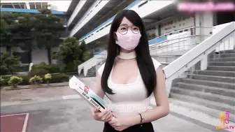 ssrpeach淫荡女教师色诱学生做爱_扒开裤子就开吃‘好喜欢你的大鸡巴_快射给我’骚老师秒变淫娃
