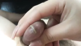 花式户外车震看下丝袜套鸡口交吧感觉比直接口更骚小嘴嗦鸡的样子太淫荡了