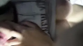 广州健身私教圈泄密！渣男教练强上反差舞蹈生！嘴上说不要身体很诚实
