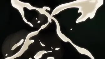 哥布林的洞穴2