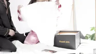谢谢大家 500K粉丝福利  loliiiiipop99 下面有根棒棒糖 OnlyFans