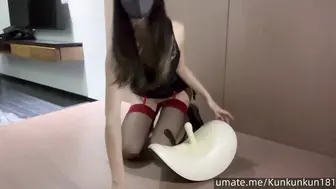 44-【困困狗】