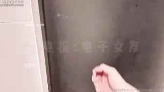困困狗8904