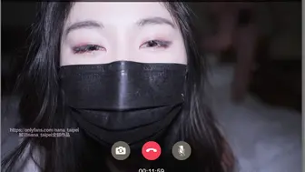 通话中被单男后入狂肏 油亮开档丝袜