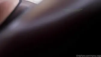 我的老师2 黑丝家访