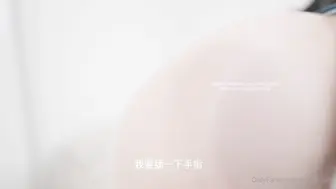 足球宝贝