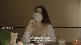 【nana】七夕企划-代驾艳遇变情夫