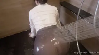 娜娜Nana_taipei - 小视频