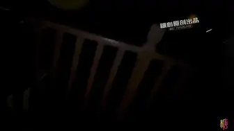调教性奴专场 酒吧露出沙发爆艹肉便器 淫水泛滥欲求不满 手淫扣出淫血混合物