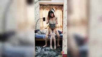 小二先生，爸爸下次再找个人操我好不好