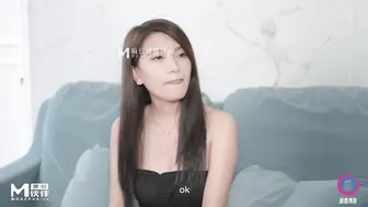 渡边传媒DB-010现役女大生羞涩的拍摄出道