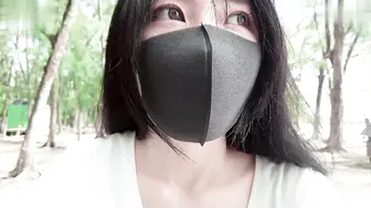 【海岛生活_贰_岛民2】这是我们在海滩上玩得开心并完成工作的记录，我喜欢