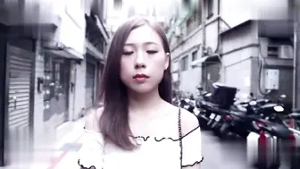 MDX_0117_林思妤_极品女友外约服务_饥渴情侣疯狂做爱