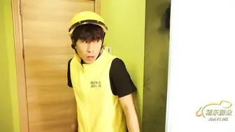 精东影业 JD038 轮回酒店 1080P - 玲珑 苏小小 雪卉 雪见