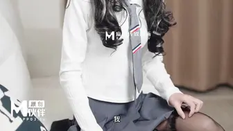 涩会 SH014 深陷套路的主播 1080P - 关心语