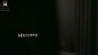 猫爪影像 MMZ-037 娱虐性癖好 纯爱女  顾桃桃